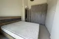 Multilevel apartments 2 bedrooms 80 m² Nikiti, Greece