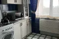 3 room apartment 65 m² Barysaw, Belarus