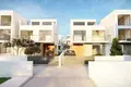 Haus 3 Schlafzimmer 378 m² Limassol, Zypern