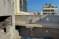 Attique 3 chambres 205 m² en Regiao Geografica Imediata do Rio de Janeiro, Brésil