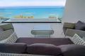 Apartamento 1 habitacion 79 m² en Germasogeia, Chipre