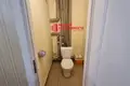 Apartamento 2 habitaciones 57 m² Grodno, Belarús