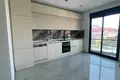 Apartamento 2 habitaciones 100 m² Región del Mediterráneo, Turquía
