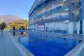 1 bedroom apartment 55 m² Kargıcak, Turkey