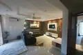 6 bedroom house 450 m² Bar, Montenegro