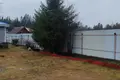 Haus 5 zimmer 100 m² Krasnoselskoe selskoe poselenie, Russland