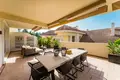 4 bedroom apartment 232 m² San Pedro Alcantara, Spain