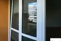 2 bedroom apartment 53 m² Capital City of Prague, Czech Republic