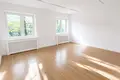 Коммерческое помещение 4 комнаты 93 м² в Варшаве, Польша