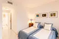 Квартира 4 спальни 286 м² Сан-Педро-Алькантара, Испания