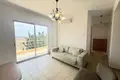 2 bedroom apartment 69 m² Yeroskipou, Cyprus