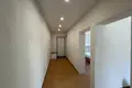 1 room apartment 65 m² Delvine, Albania