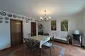 4 bedroom house 230 m² Prcanj, Montenegro