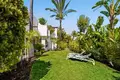 Квартира 2 спальни 245 м² Дос-Эрманас, Испания