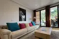 Квартира 4 комнаты  Benahavis, Испания