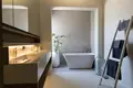 4-Schlafzimmer-Villa 765 m² Si Sunthon, Thailand