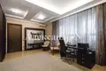 Wohnung 5 zimmer 214 m² Odessa, Ukraine