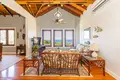 Haus 4 Schlafzimmer 325 m² Sandy Bay, Honduras