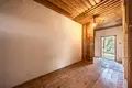 Maison 65 m² Jerzyn, Pologne