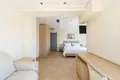 Hotel 900 m² in Marathon, Greece