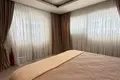Villa de 5 habitaciones 250 m² en Fethiye, Turquía