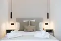 2 bedroom apartment 102 m² San Pedro Alcantara, Spain