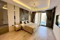 Apartamento 3 habitaciones 134 m² Mezitli, Turquía