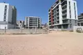 Mieszkanie 2 pokoi 60 m² Aksu, Turcja