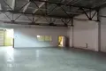 Commercial property 400 m² in Riga, Latvia
