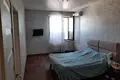 Wohnung 1 zimmer 52 m² Odessa, Ukraine