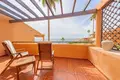 Haus 3 Schlafzimmer 125 m² Dos Hermanas, Spanien