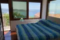 3 bedroom villa 245 m² Susanj, Montenegro