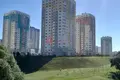 Büro 59 m² in Minsk, Belarus
