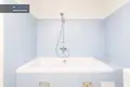 Дом 80 м² в Вильнюсе, Литва
