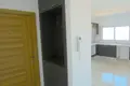 Квартира 3 комнаты 77 м² Gazimagusa Belediyesi, Северный Кипр