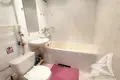 Mieszkanie 1 pokój 48 m² Muchaviecki sielski Saviet, Białoruś