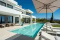Maison 9 chambres 915 m² Dos Hermanas, Espagne