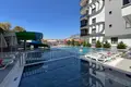Квартира 2 комнаты 60 м² Махмутлар, Турция