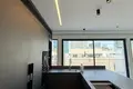 Ático 3 habitaciones 98 m² en Tel-Aviv, Israel