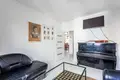 Appartement 3 chambres  Smolice, Pologne