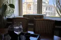 Mieszkanie 4 pokoi 116 m² Odessa, Ukraina