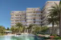 Residence Orla Dorchester Collection by Omniyat