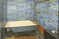 1 room apartment 39 m² Dziescanka, Belarus