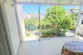Willa 2 pokoi 154 m² Bashkia Durres, Albania