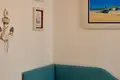 Penthouse 3 Schlafzimmer 150 m² Becici, Montenegro