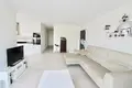 3 bedroom apartment  el Pinos Pinoso, Spain