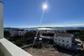 Apartamento 93 m² Croacia, Croacia