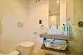 Apartamento 3 habitaciones 95 m² Guardamar del Segura, Španjolska
