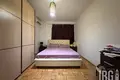 Квартира 1 комната 75 м² Тирана, Албания
