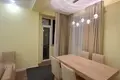 Apartamento 3 habitaciones 112 m² en Tiflis, Georgia